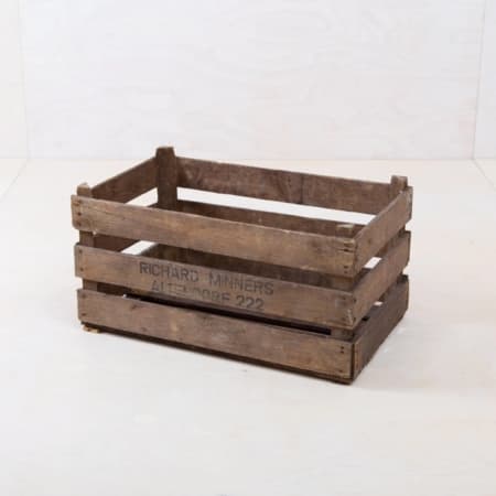 vintage Dekoration mieten