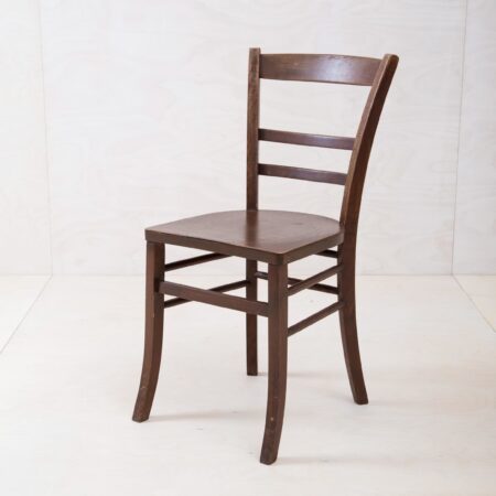 Mietmöbel, braun, Holz, Berlin