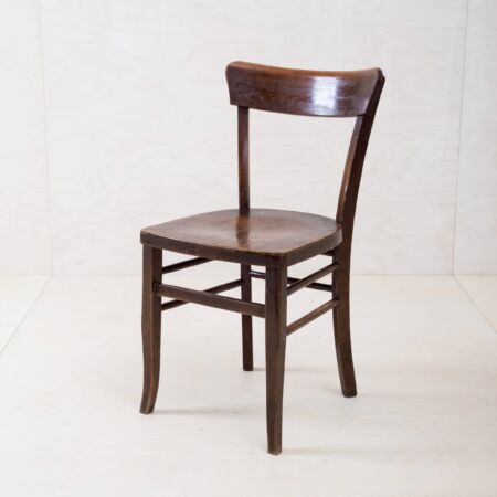 Bestuhlung mieten, Stühle leihen,Vintage Stuhlverleih