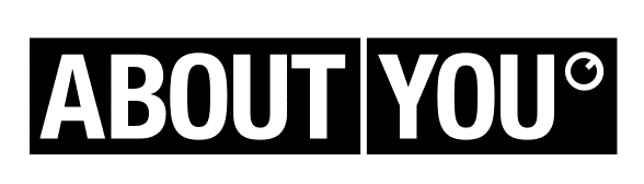 Need to rent tableware and glasses? Customers of the fashion industry trust in the quality of our rental products – simply rent glasses, crockery and cutlery in Berlin at www.gotvintage.de