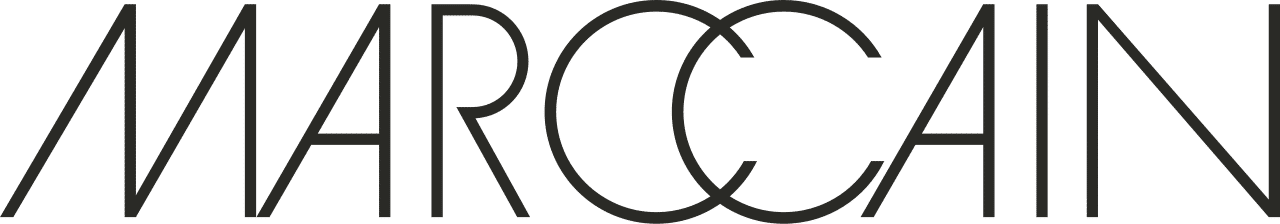 Rent furnitures in Berlin - simply rent furnitures in Berlin with gotvintage Rental & Event Design