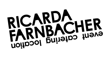 Tableware rental in Berlin - Hire dinnerware in Berlin with gotvintage Rental & Event Design