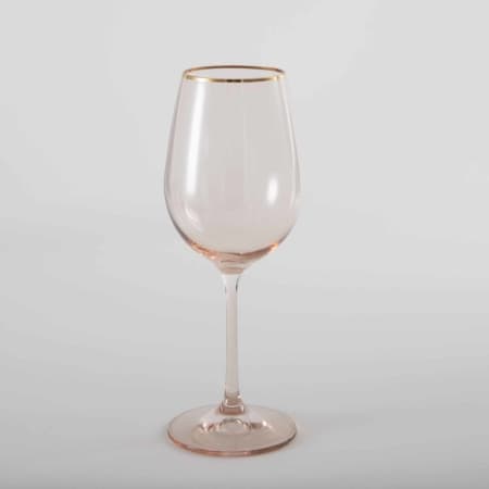 Gläserverleih, Geschirrverleih, Besteckverleih, Weingläser mieten Berlin