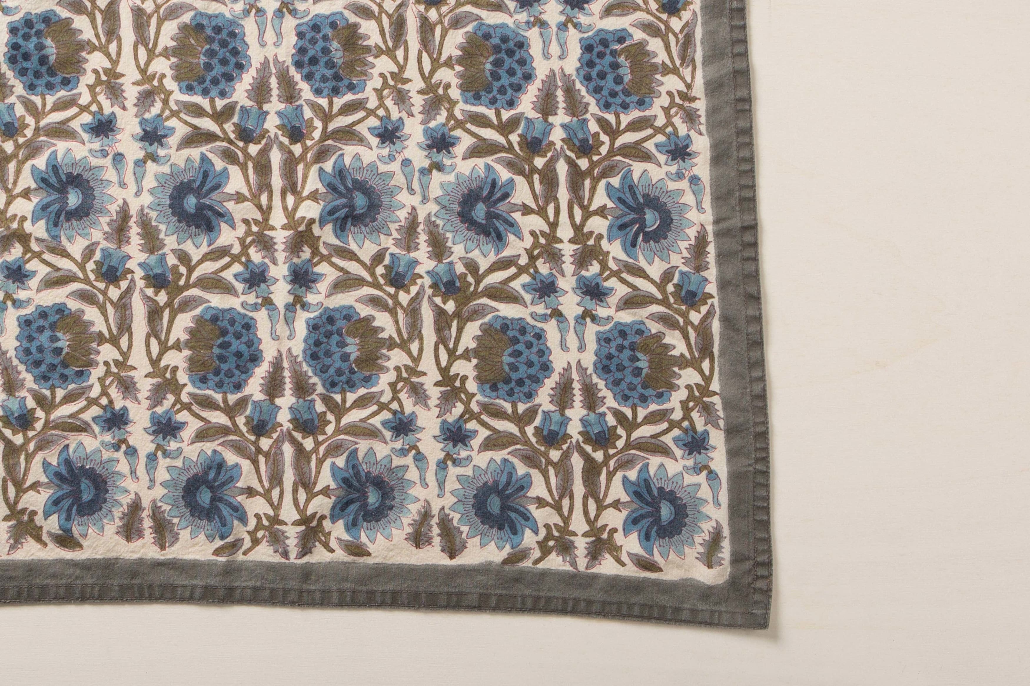 Sommergefühle Stoffservietten mieten