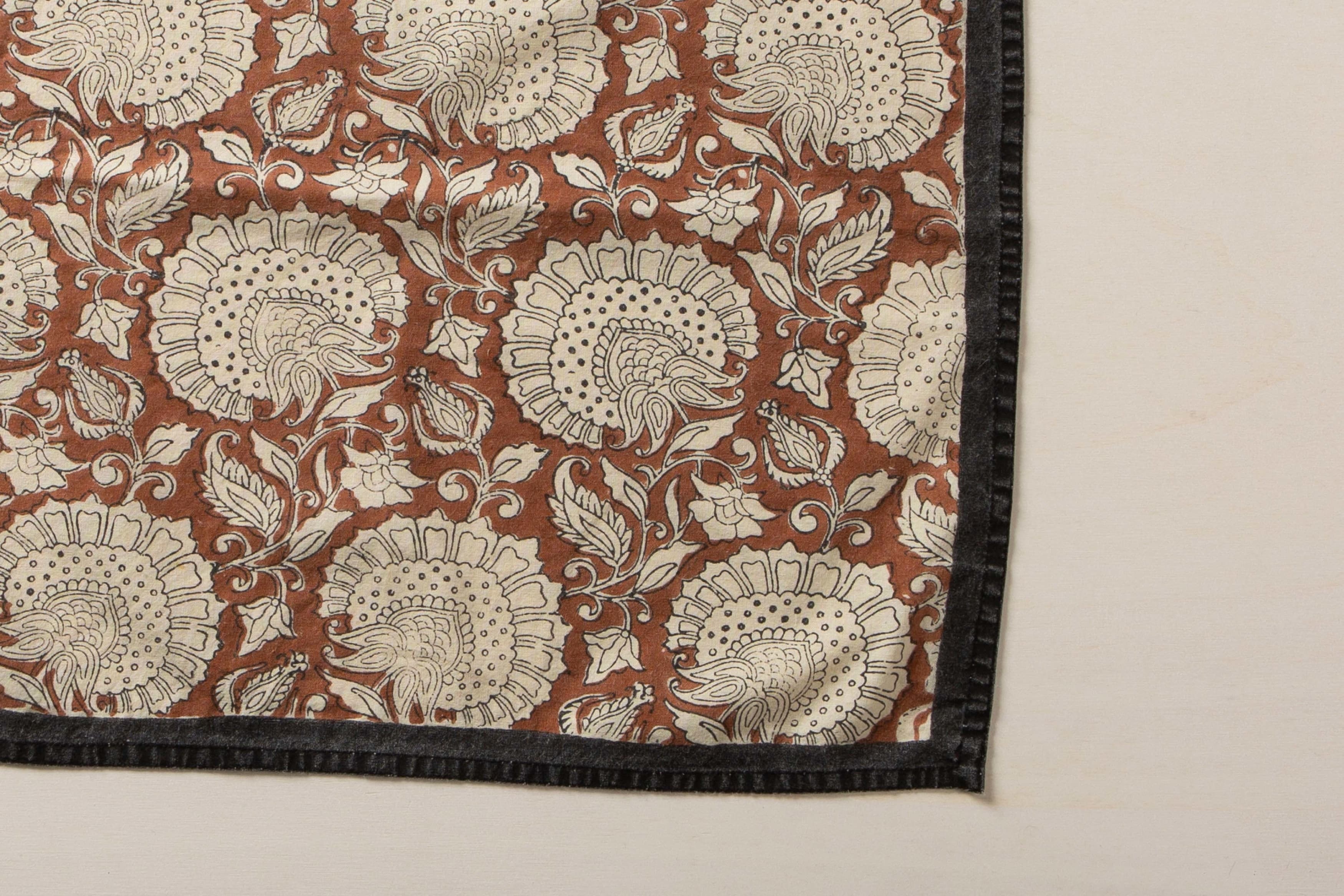 Sommergefühle Stoffservietten mieten