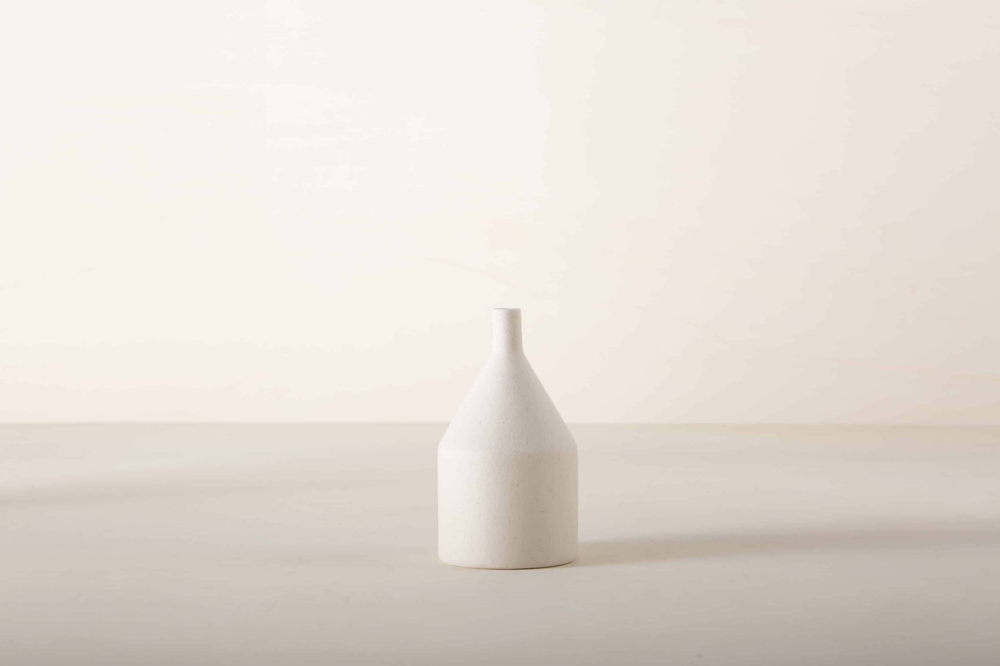 Flasche, Tischdekoration, Hochzeits, Mietgeschirr