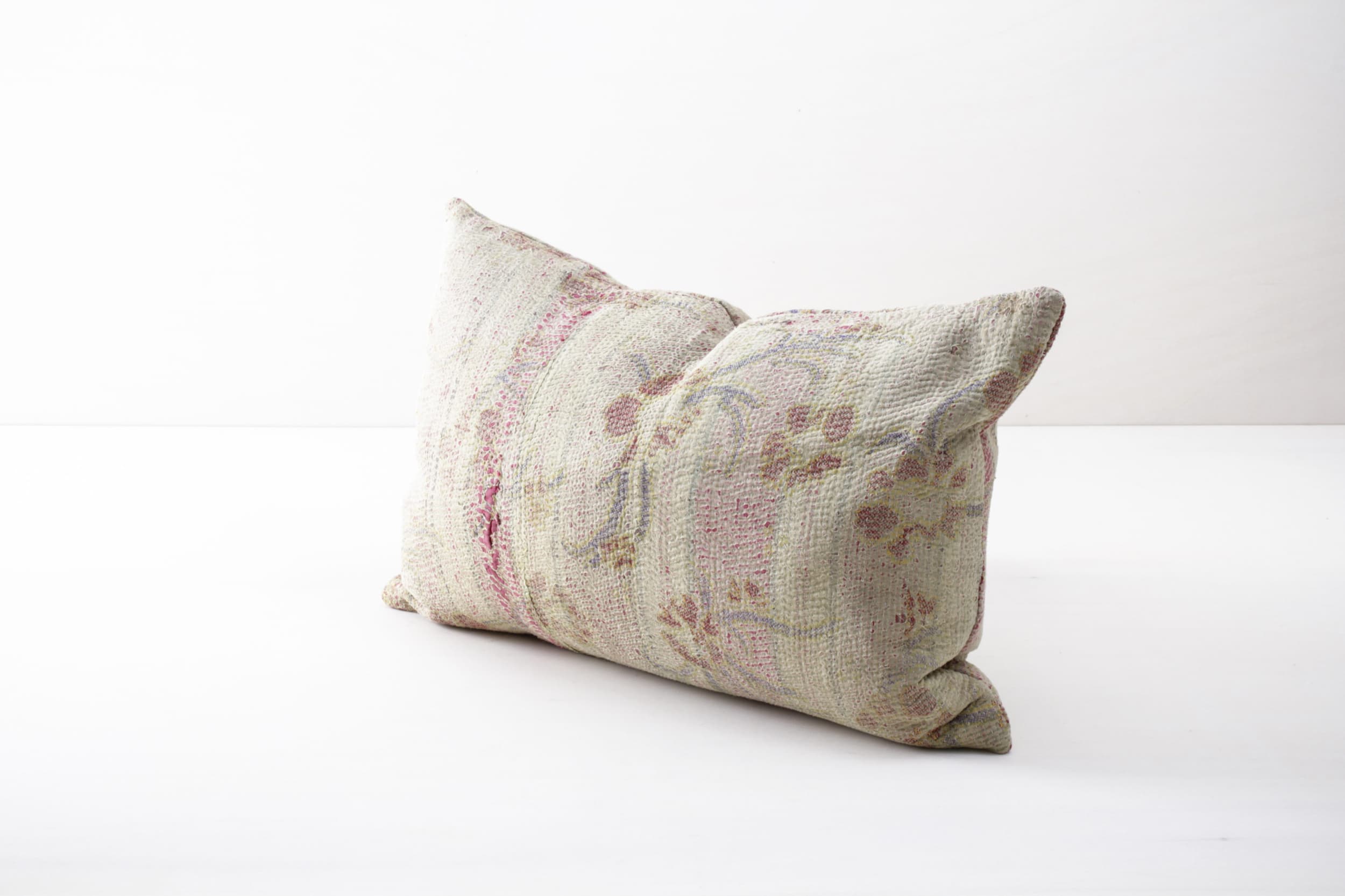 Vintage Kissen, Hochzeit, Event, Shooting, mieten