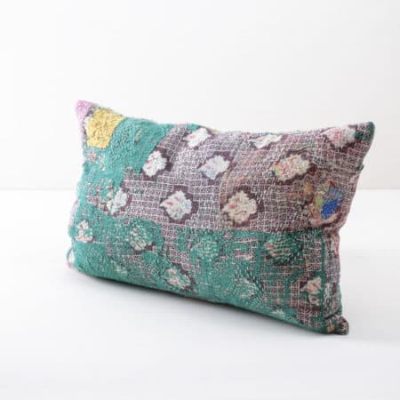 Pillow Adelinda 40x60