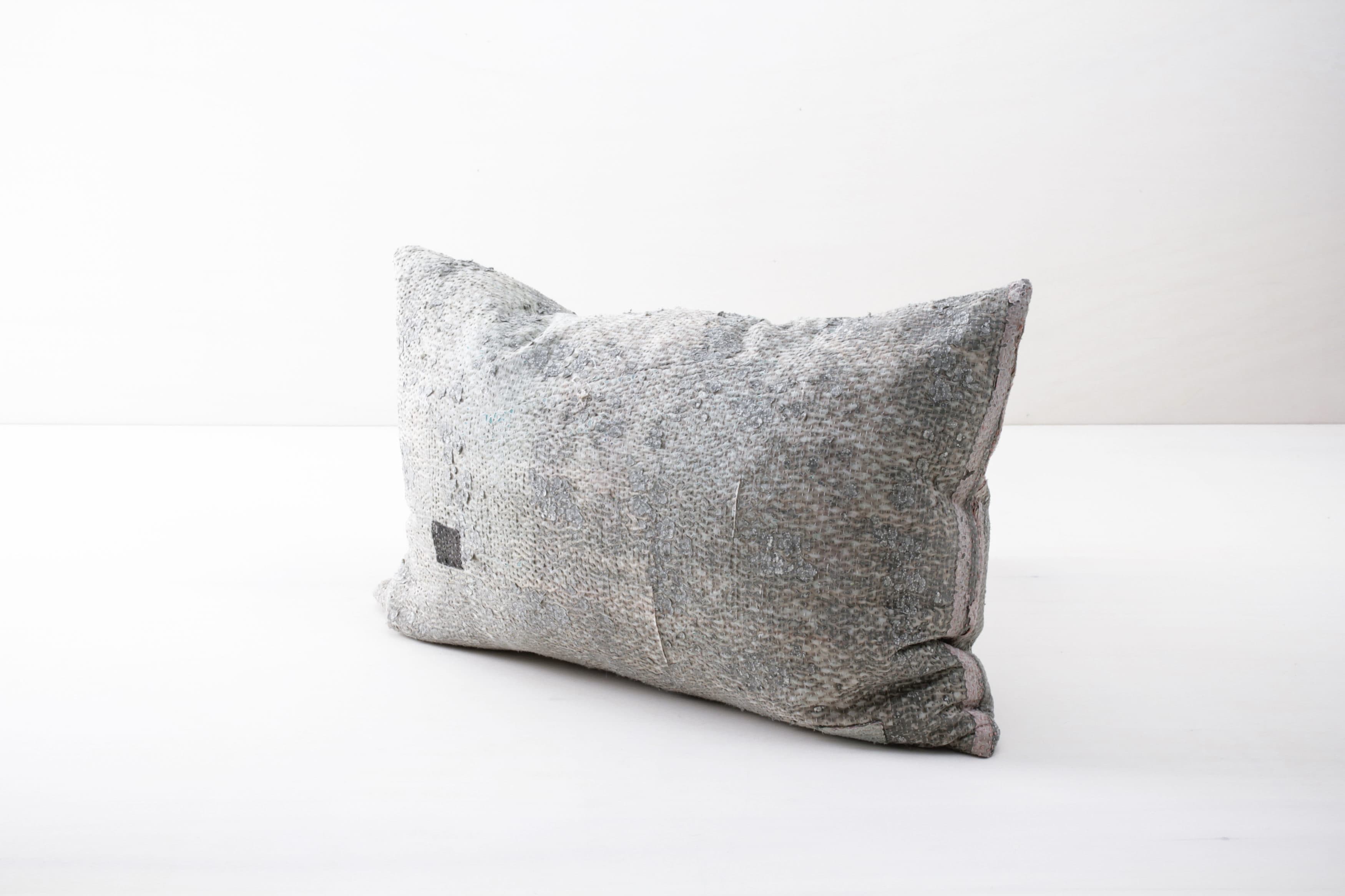 Kissen, Decken, Hochzeit, mieten