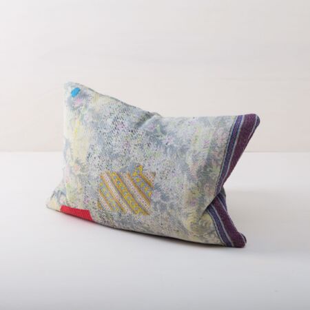 Pillow Atudillo 40x60