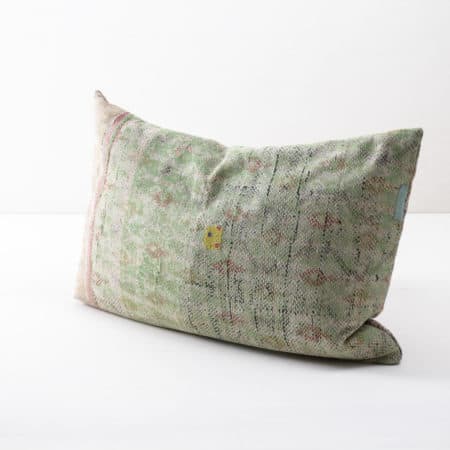 Kissen, Decken, mieten, Eventdekoration