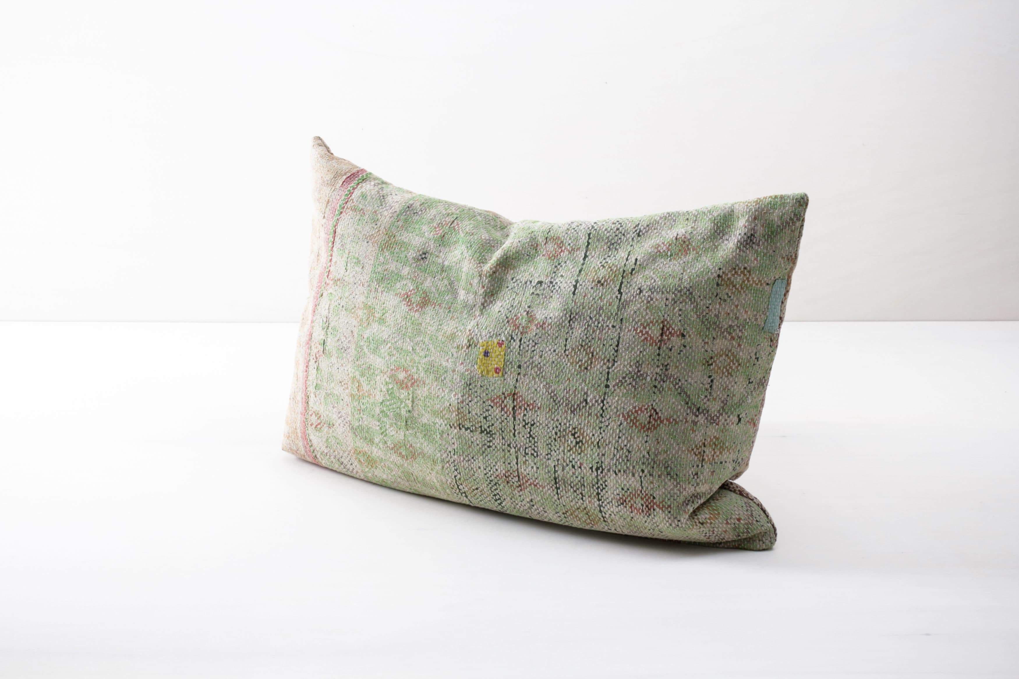 Kissen, Decken, mieten, Eventdekoration