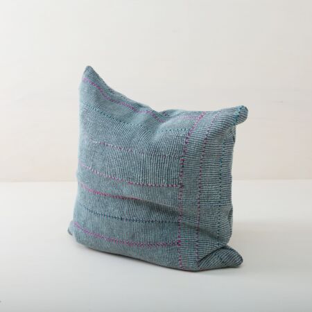 Pillow Chirete 60x60
