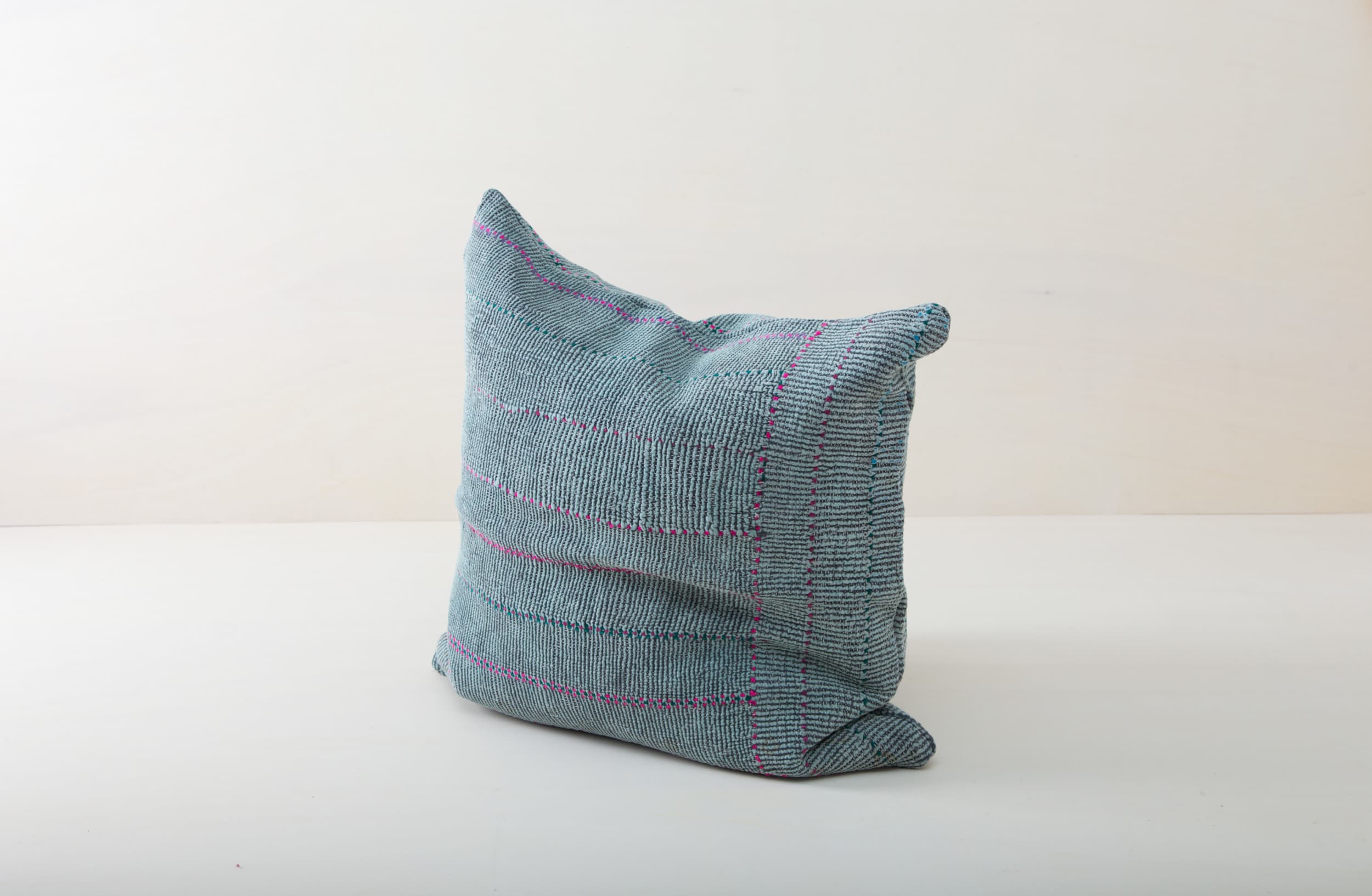 Kissen für Garten-Picknick, orientalische Teppiche, Sofa und Sessel zu mieten