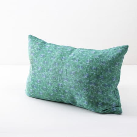 Verleih, Kissen, Hussen, Spannstoffe