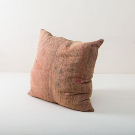 Pillow Corral 60x60