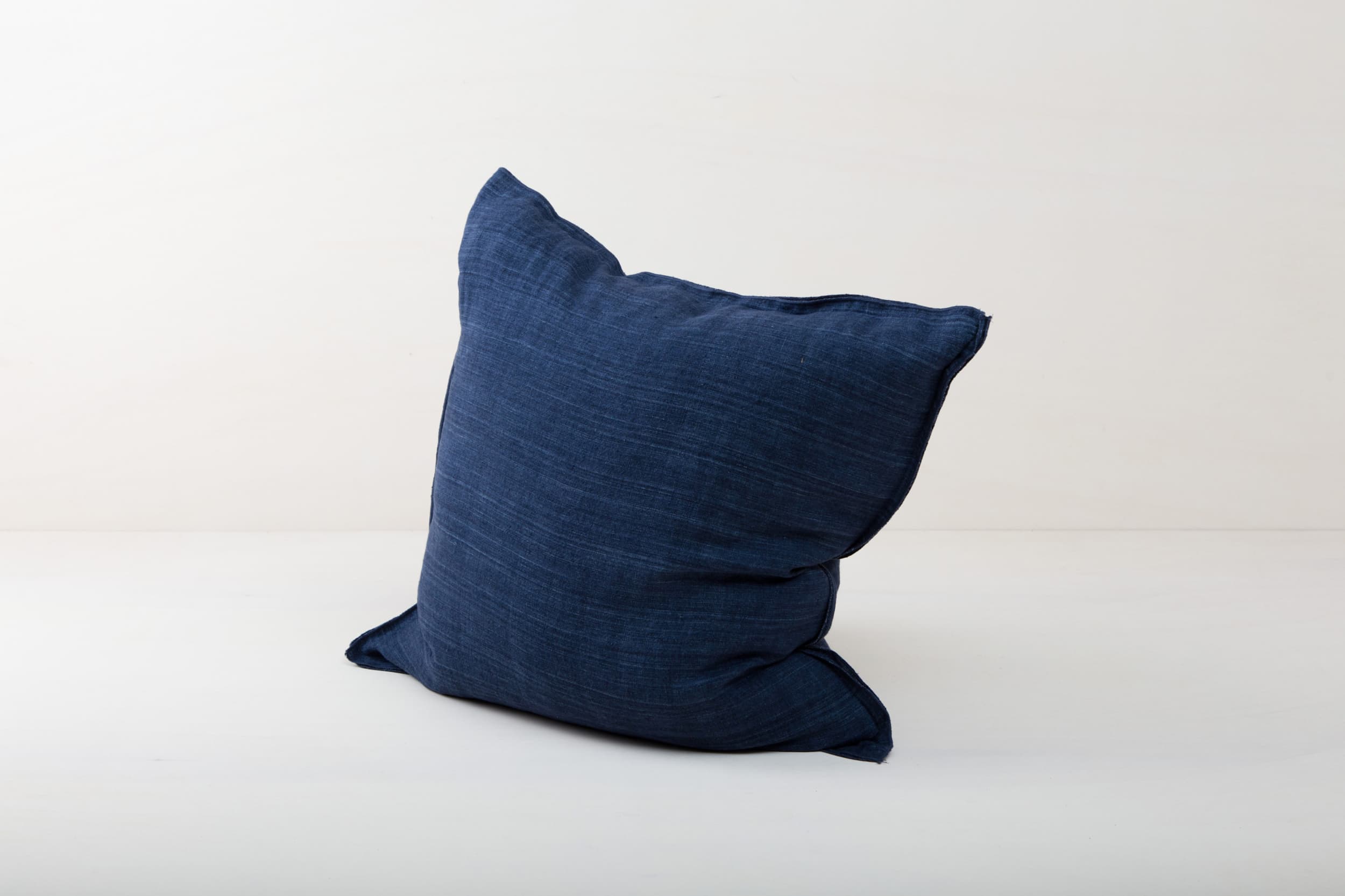 Kissen, Boho, Vintage Hochzeit, mieten