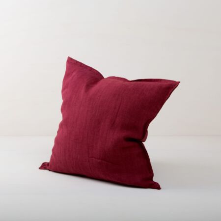 Loungegestaltung, Eventgestaltung, mieten