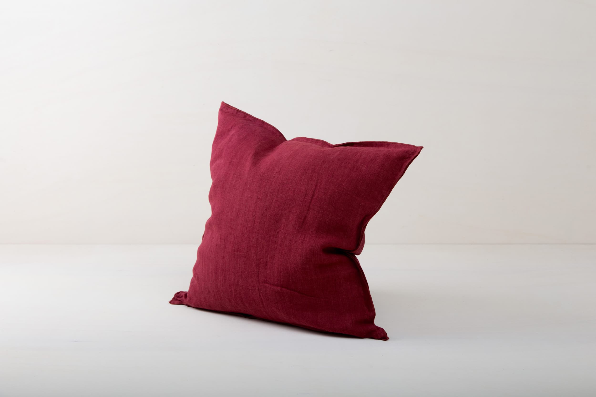 Loungegestaltung, Eventgestaltung, mieten