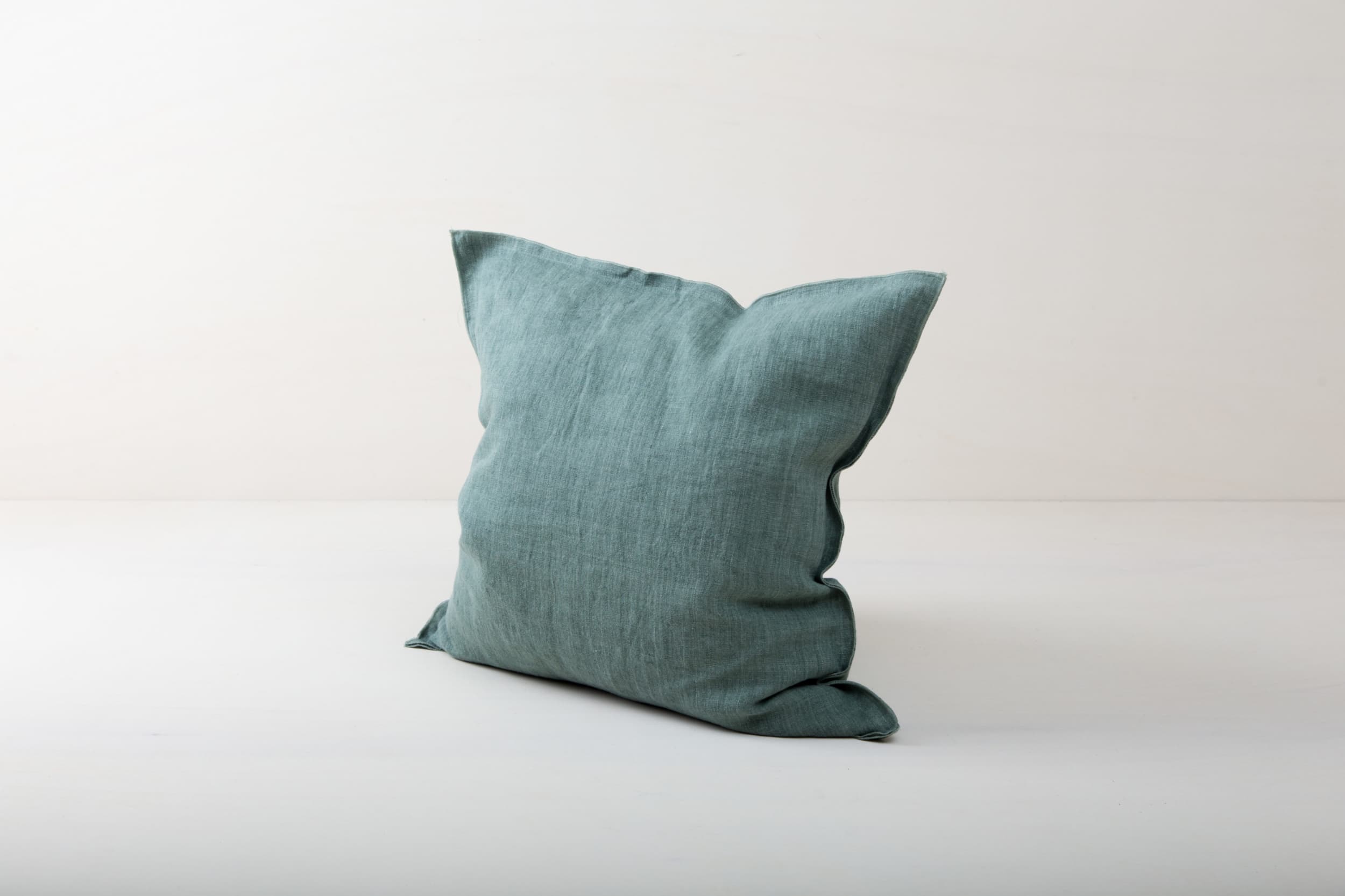 Verleih, Kissen, Teppichen, Tischdecken, Hängematten