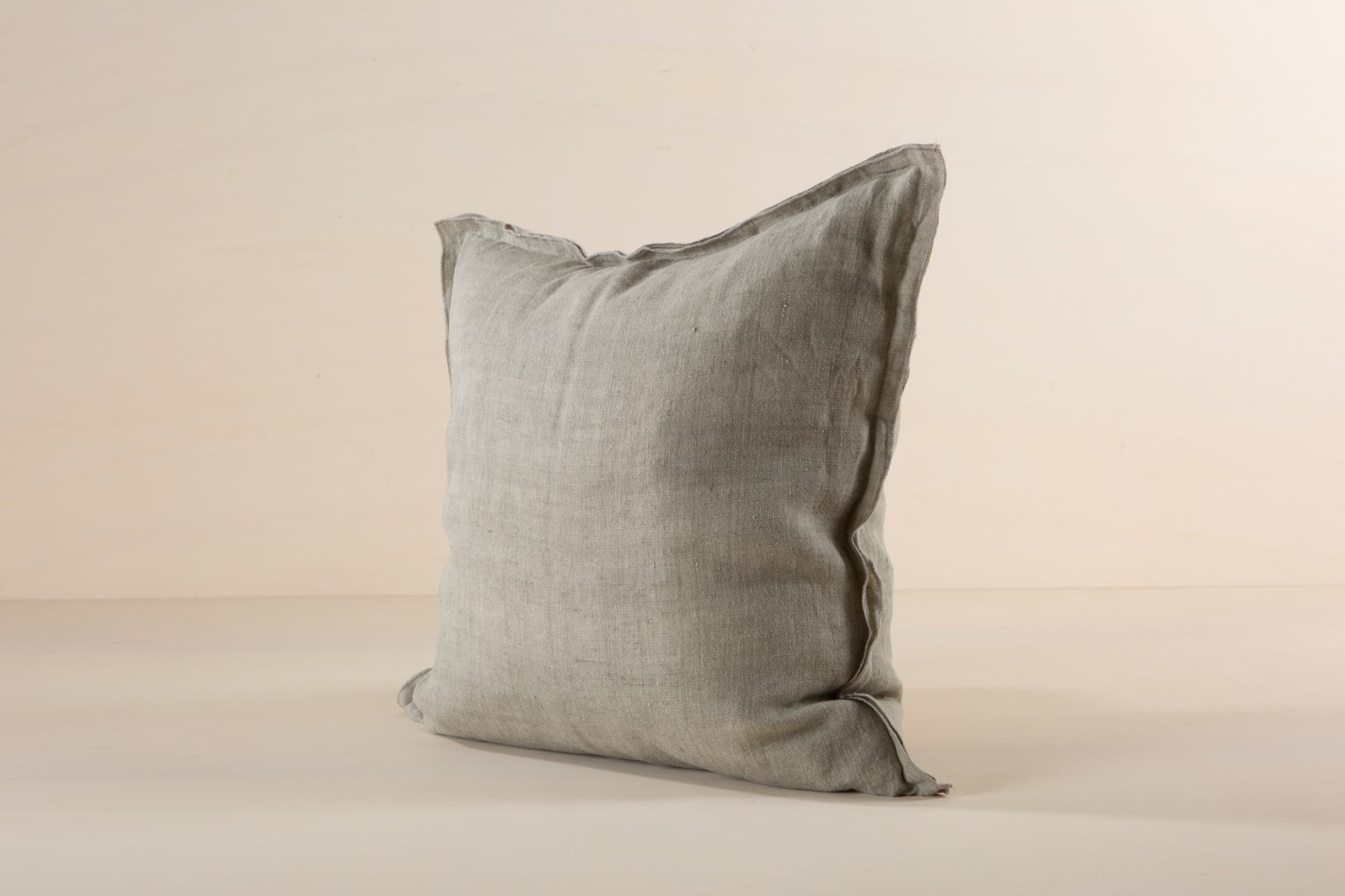 Kissen, Event, Hochzeit, Party, mieten