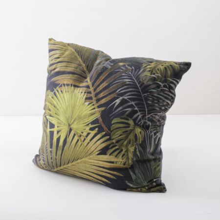 Pillow Rodolfo 60x60