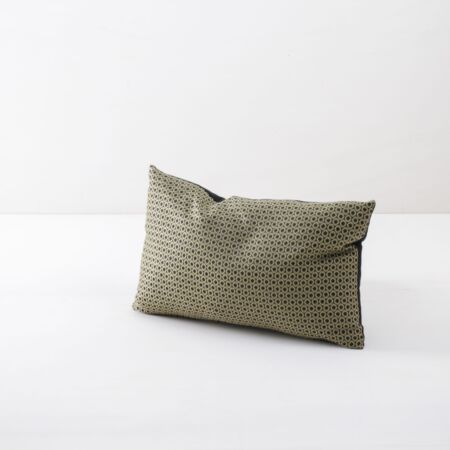 Pillow Roldan 30x45