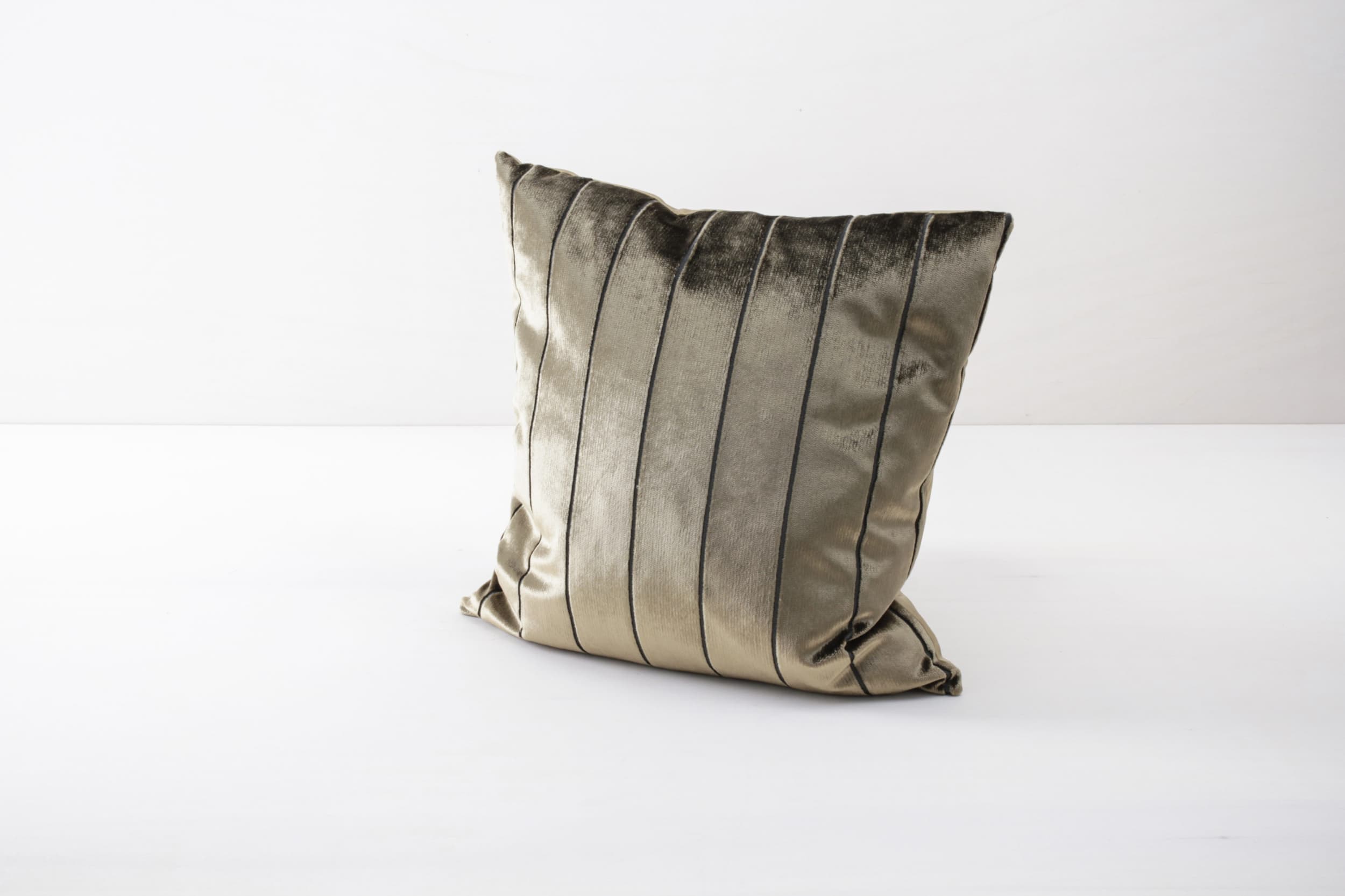 Weiche Kissen, mieten, Berlin, Hamburg, Köln