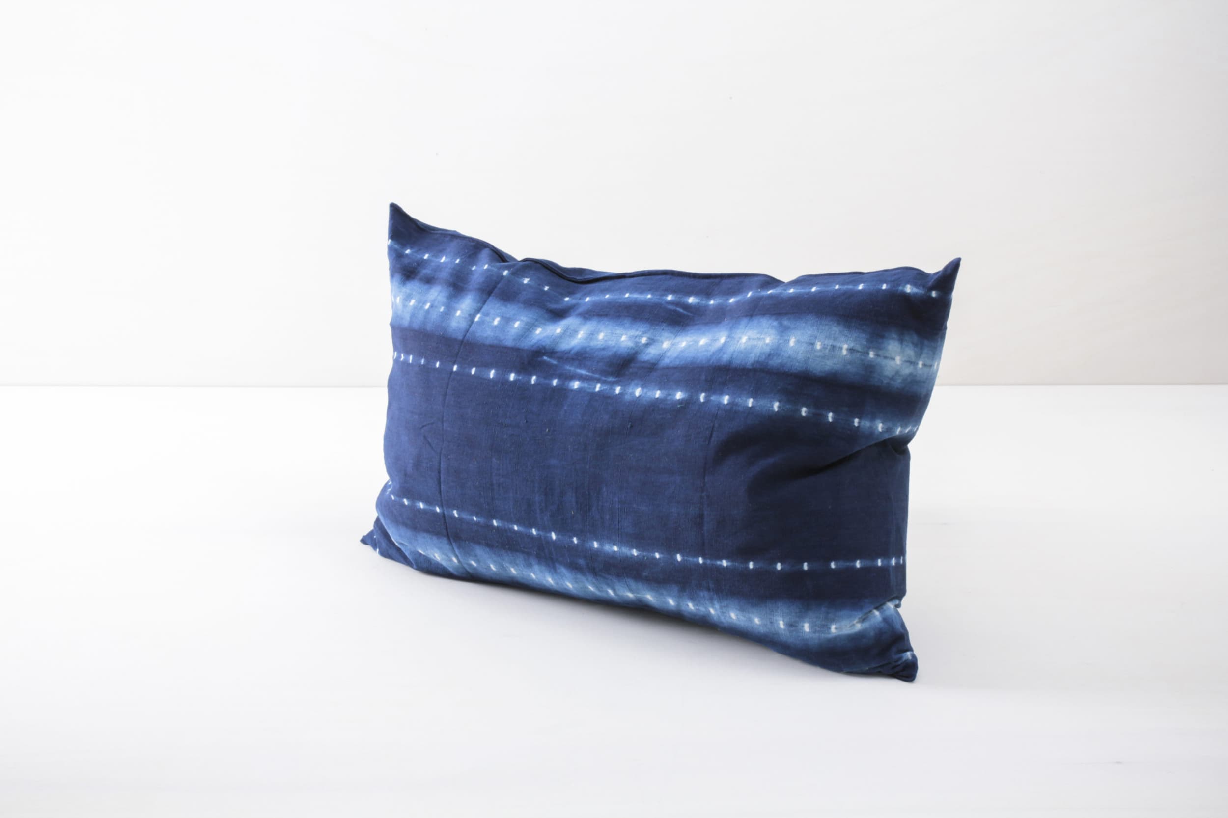 Kissen, Hochzeiten, Events, mieten