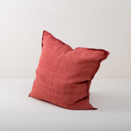 Loungeambiente gestalten, Sitzkissen, Gartenparty