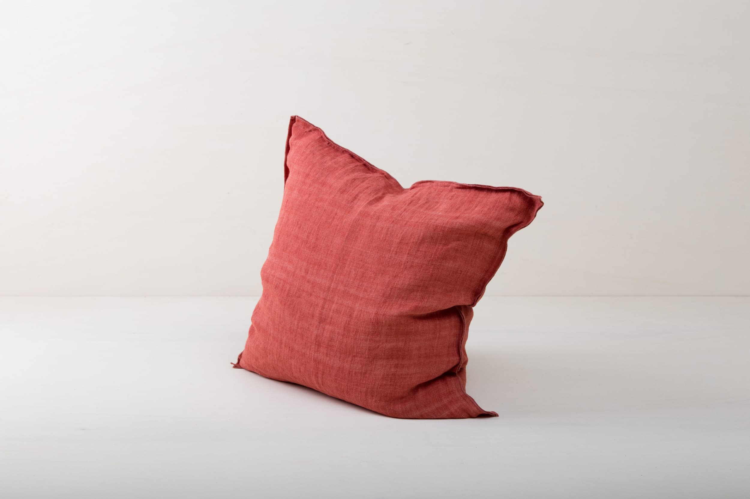 Loungeambiente gestalten, Sitzkissen, Gartenparty