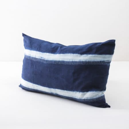 Vintage Kissen, Picknick, Scheunenhochzeit, mieten