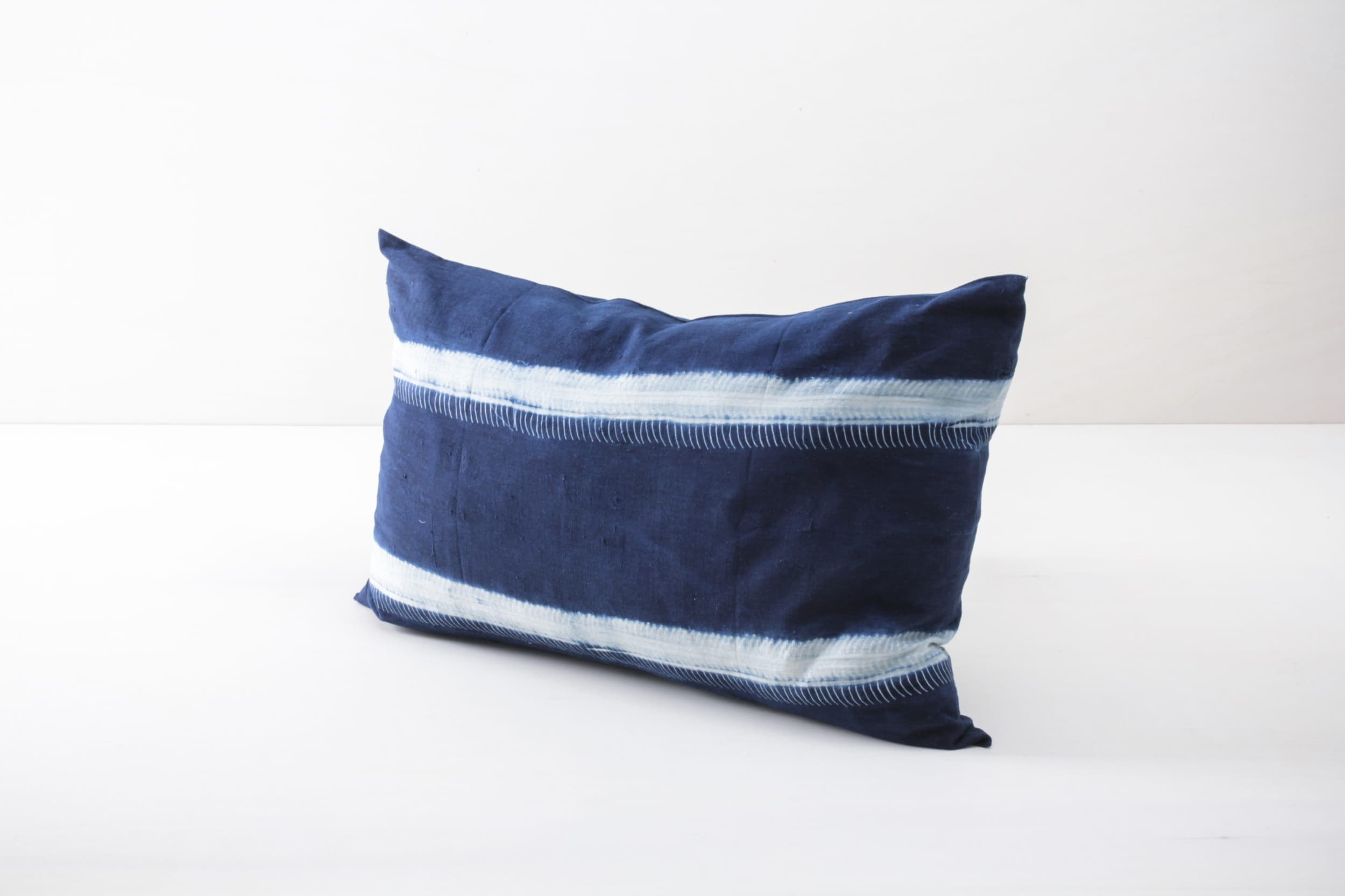 Vintage Kissen, Picknick, Scheunenhochzeit, mieten