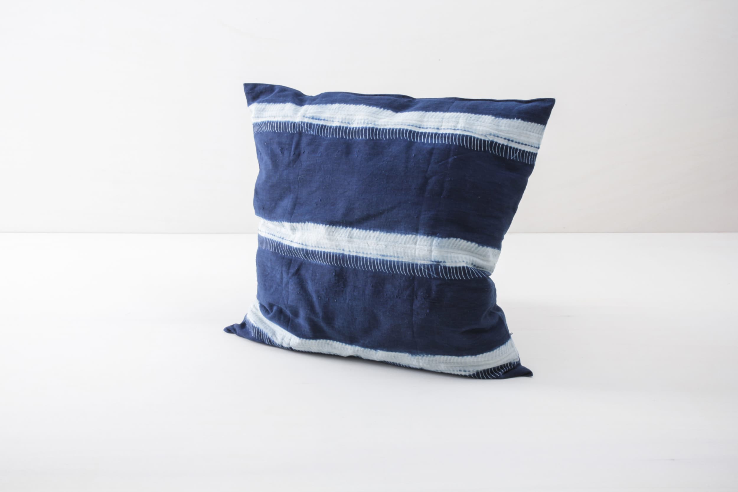 Miettextilien Berlin, München, Hamburg