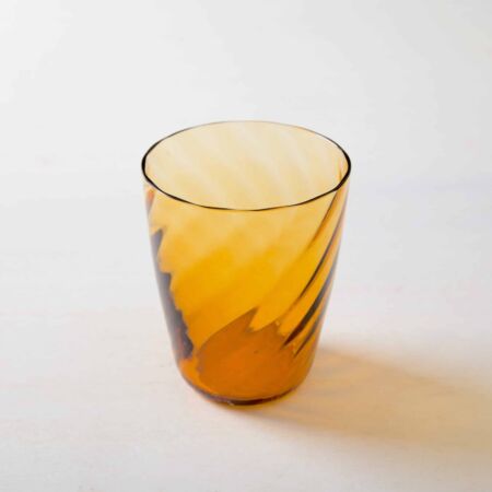 Miete Glasvariationen für Gartenparty und Sommerevents