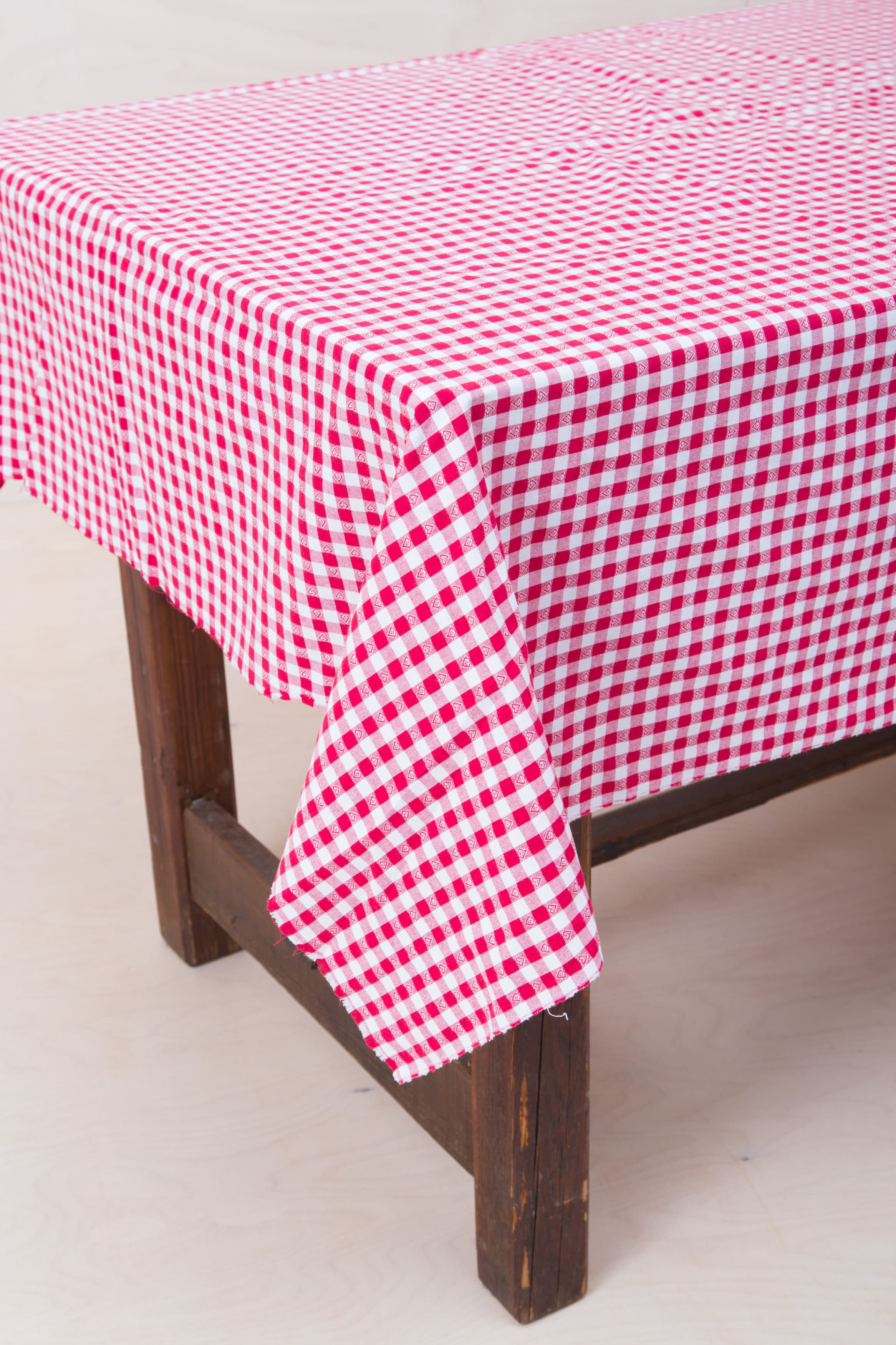 Tablecloth Loma | |