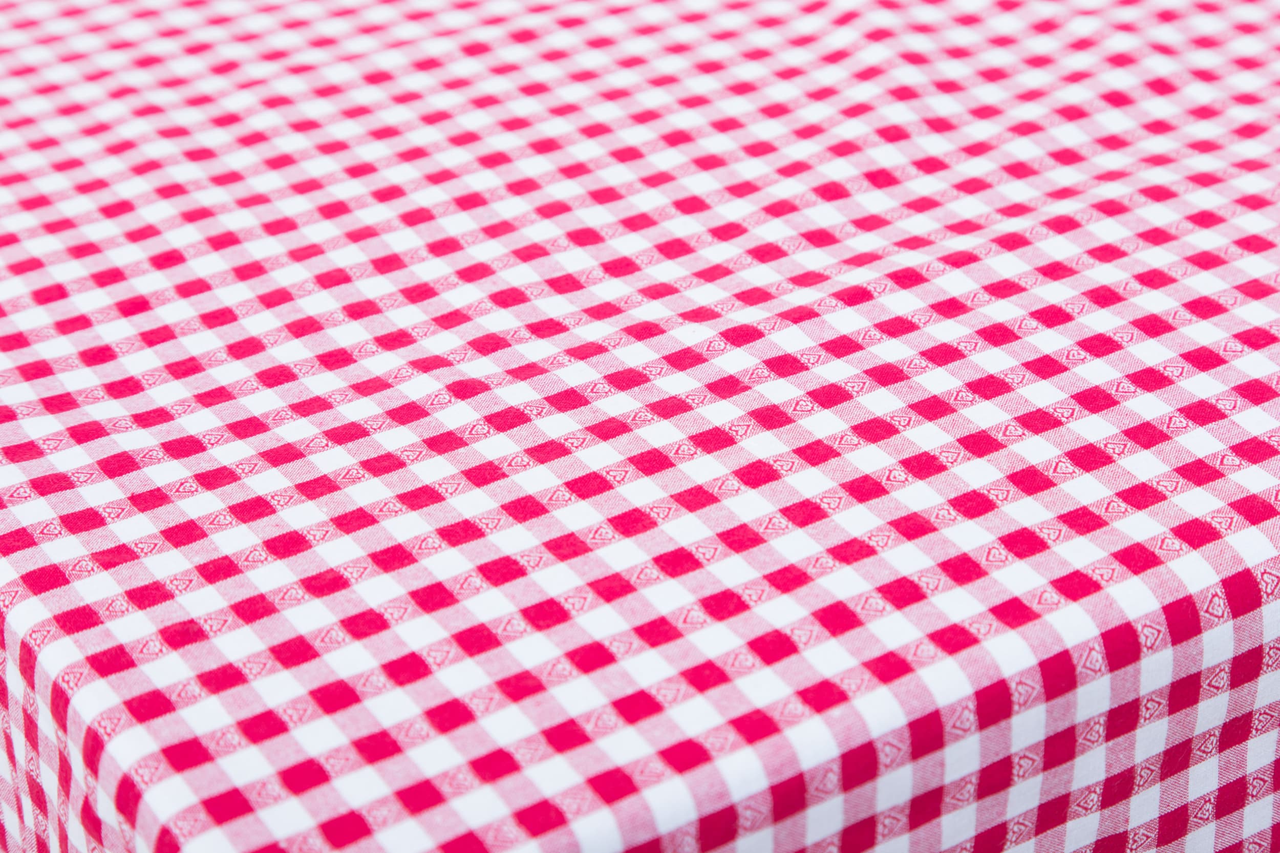 Tablecloth Loma | |