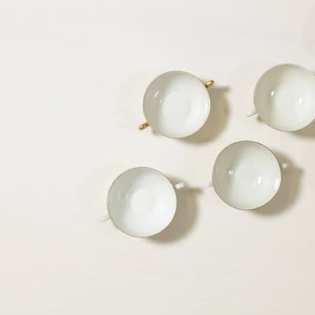 Suppentasse Magdalena