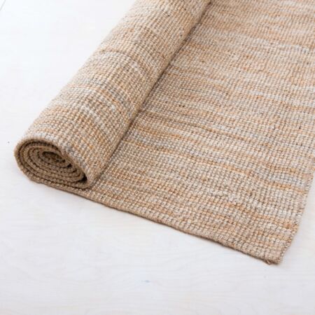 Boho Teppiche mieten