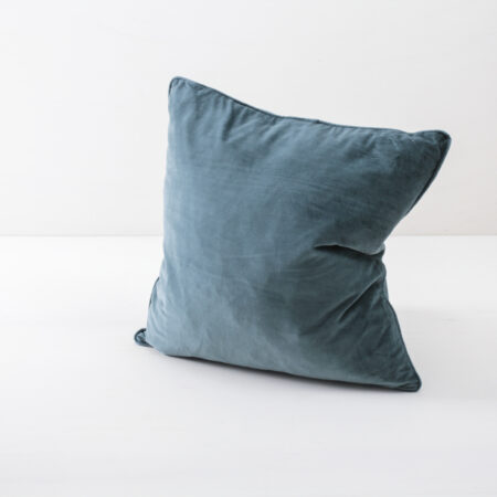 Samtkissen, Event dekoration, mieten, Berlin, Hamburg, Köln