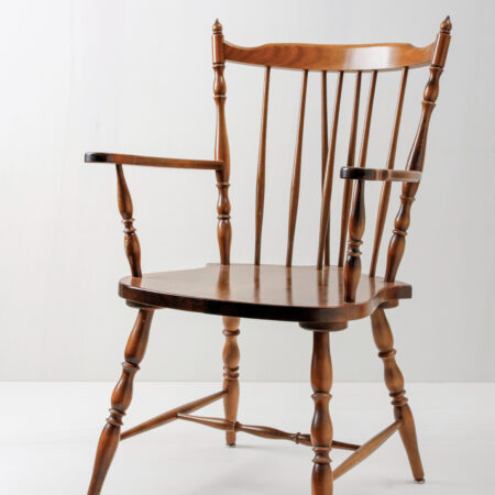 Vermietung von Armlehnenstühlen, Sesseln und Sofas