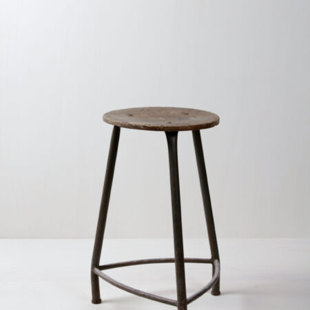 Metallhocker, Hochzeitsdekoration, Eventbestuhlung, Hocker mieten, Berlin