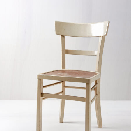Stühle mieten, Verleih von Stühlen bei gotvintage