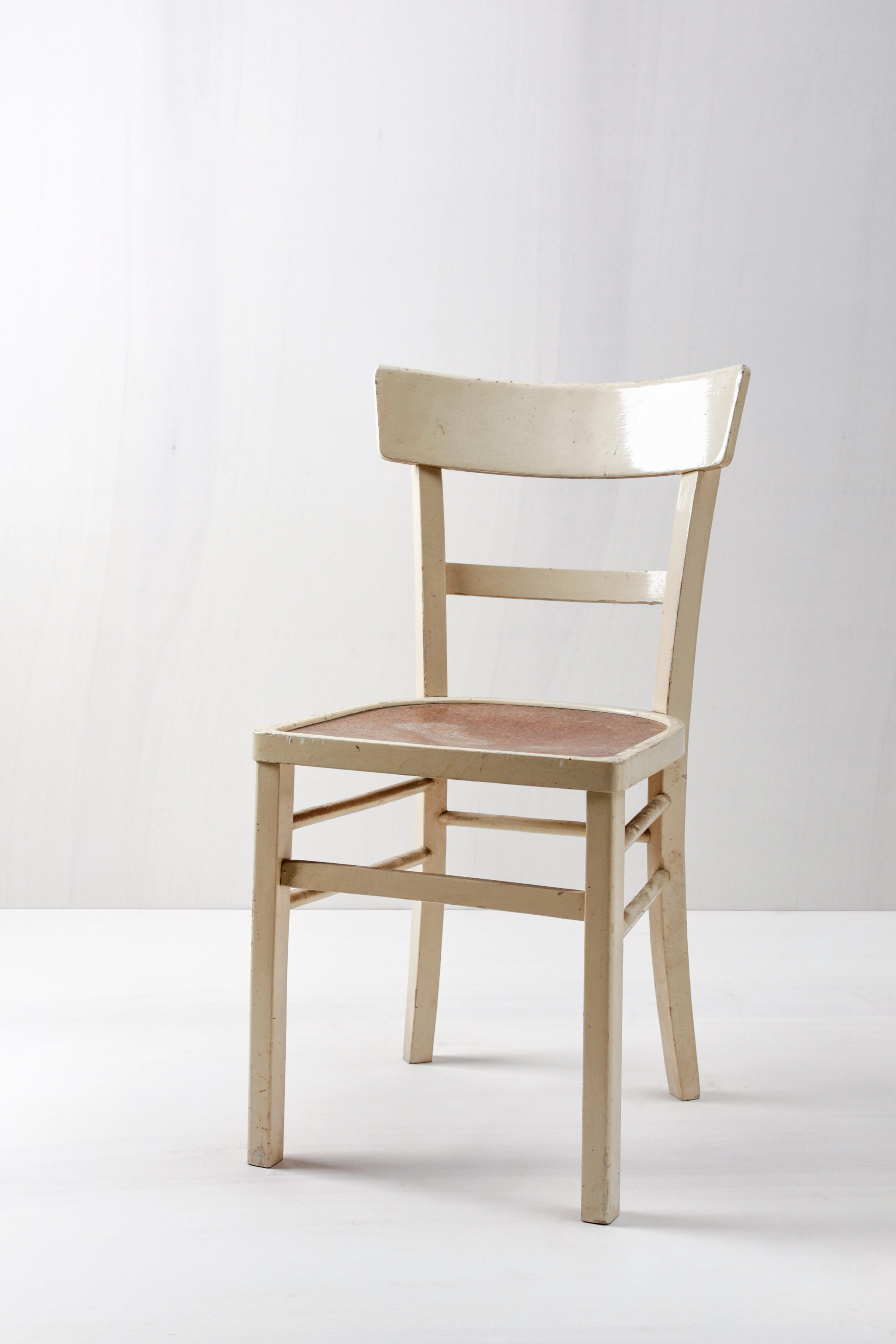 Kitchen Chair Soledad | |