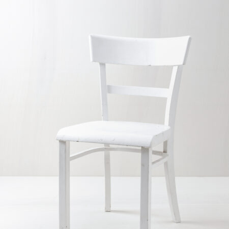 Moderne und Vintage Stühle mieten, Berlin, Brandenburg