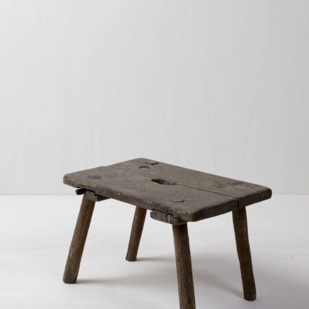 Vermietung,Dekorationselement, Holz