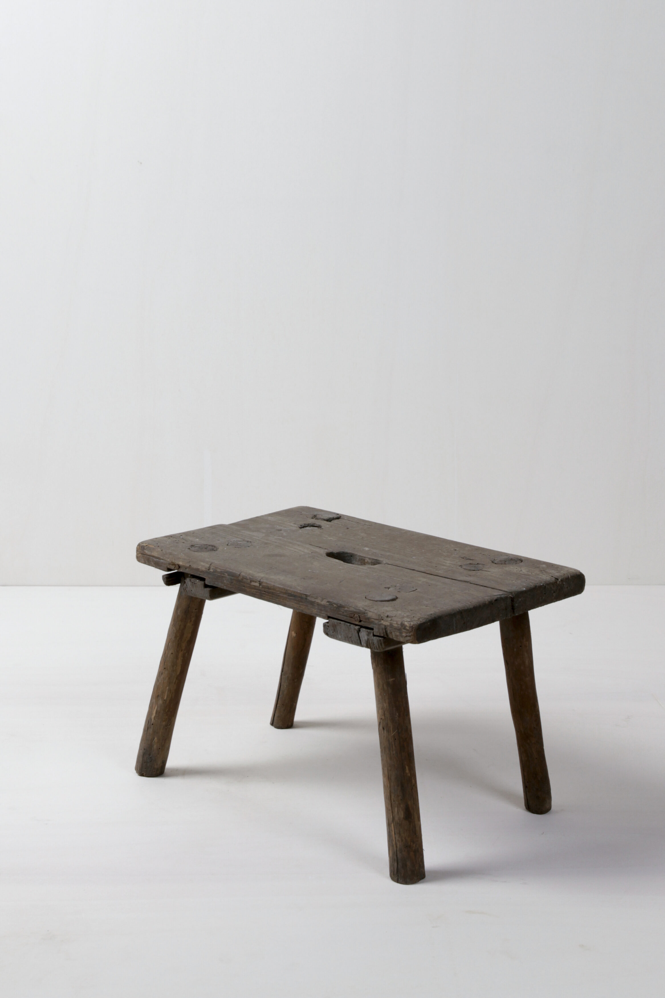 Vermietung,Dekorationselement, Holz