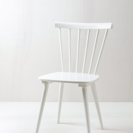 Vintage Holzstuhl,Vintage Verleih, Eventausstattung