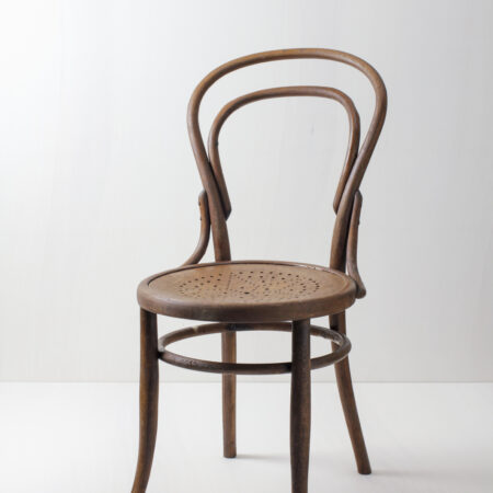 Bestuhlung von Events, Möbelvermietung Berlin